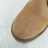 ティンバーランド Timberland WHEAT 6インチ プレミアムブーツ レディース JPN:23