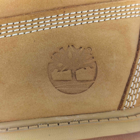 ティンバーランド Timberland WHEAT 6インチ プレミアムブーツ レディース JPN:23