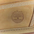 ティンバーランド Timberland WHEAT 6インチ プレミアムブーツ レディース JPN:23