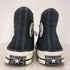 コンバース CONVERSE CT70 BLACK HI CUT メンズ JPN:27