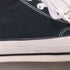 コンバース CONVERSE CT70 BLACK HI CUT メンズ JPN:27