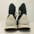コンバース CONVERSE RUN STAR LEGACY CX FUTURE COMFORT BLACK HI CUT メンズ JPN:26.5