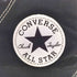コンバース CONVERSE RUN STAR LEGACY CX FUTURE COMFORT BLACK HI CUT メンズ JPN:26.5