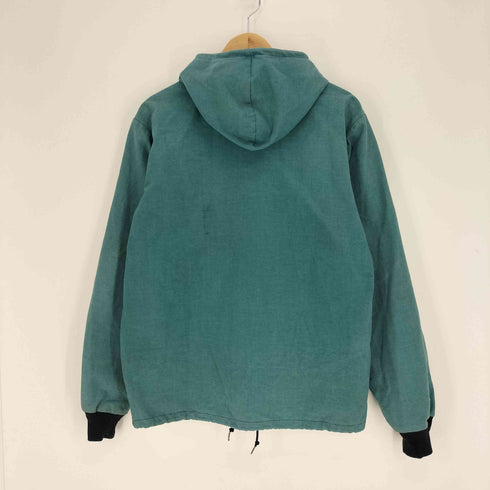 IDEAL PRODUCTS INC セパポケ ジップパーカー メンズ JPN:M