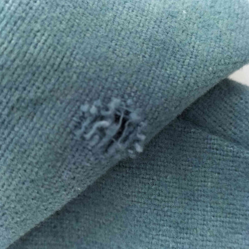 IDEAL PRODUCTS INC セパポケ ジップパーカー メンズ JPN:M