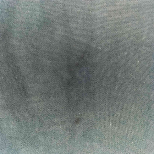 IDEAL PRODUCTS INC セパポケ ジップパーカー メンズ JPN:M