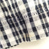 コロンビア Columbia S/S チェックシャツ メンズ JPN:L