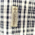 コロンビア Columbia S/S チェックシャツ メンズ JPN:L