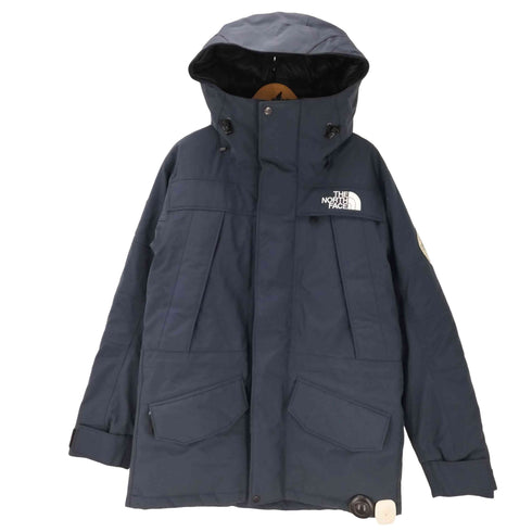 ザノースフェイス THE NORTH FACE Antarctica Parka アンタクティカパーカ SUMMITSERIES サミットシリーズ メンズ