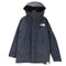 ザノースフェイス THE NORTH FACE Antarctica Parka アンタクティカパーカ SUMMITSERIES サミットシリーズ メンズ