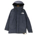 ザノースフェイス THE NORTH FACE Antarctica Parka アンタクティカパーカ SUMMITSERIES サミットシリーズ メンズ
