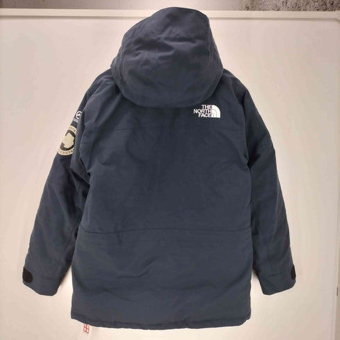 ザノースフェイス THE NORTH FACE Antarctica Parka アンタクティカパーカ SUMMITSERIES サミットシリーズ メンズ