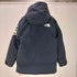 ザノースフェイス THE NORTH FACE Antarctica Parka アンタクティカパーカ SUMMITSERIES サミットシリーズ メンズ