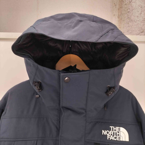 ザノースフェイス THE NORTH FACE Antarctica Parka アンタクティカパーカ SUMMITSERIES サミットシリーズ メンズ