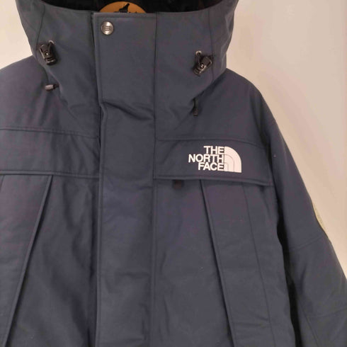 ザノースフェイス THE NORTH FACE Antarctica Parka アンタクティカパーカ SUMMITSERIES サミットシリーズ メンズ