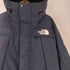 ザノースフェイス THE NORTH FACE Antarctica Parka アンタクティカパーカ SUMMITSERIES サミットシリーズ メンズ