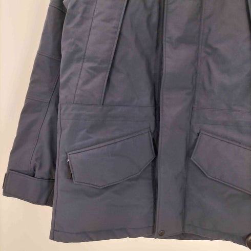 ザノースフェイス THE NORTH FACE Antarctica Parka アンタクティカパーカ SUMMITSERIES サミットシリーズ メンズ