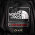 ザノースフェイス THE NORTH FACE Antarctica Parka アンタクティカパーカ SUMMITSERIES サミットシリーズ メンズ