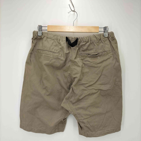 カンゴール KANGOL クライミングショーツ メンズ JPN:L