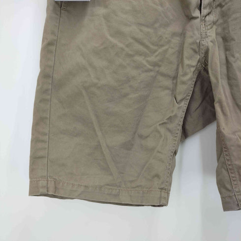カンゴール KANGOL クライミングショーツ メンズ JPN:L