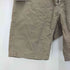 カンゴール KANGOL クライミングショーツ メンズ JPN:L