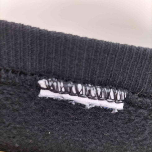 ラッセルアスレチック RUSSELL ATHLETIC ブランク プルオーバースウェット メンズ