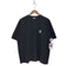 コロンビア Columbia バックプリント 半袖tシャツ メンズ JPN:M