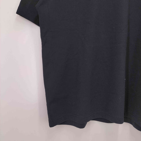 コロンビア Columbia バックプリント 半袖tシャツ メンズ JPN:M