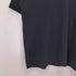 コロンビア Columbia バックプリント 半袖tシャツ メンズ JPN:M