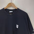コロンビア Columbia バックプリント 半袖tシャツ メンズ JPN:M
