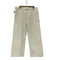 カーハート Carhartt 90S ユニオンチケット ペインター ワーク バギー パンツ ビックサイズ 極太 メンズ 36
