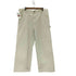 カーハート Carhartt 90S ユニオンチケット ペインター ワーク バギー パンツ ビックサイズ 極太 メンズ 36
