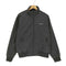 カーハート Carhartt セイルジャケット メンズ JPN:M