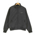 カーハート Carhartt セイルジャケット メンズ JPN:M