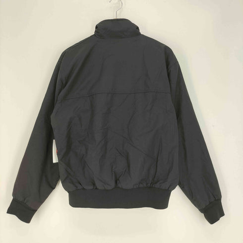 カーハート Carhartt セイルジャケット メンズ JPN:M