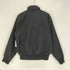 カーハート Carhartt セイルジャケット メンズ JPN:M