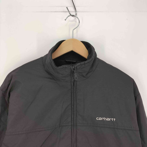 カーハート Carhartt セイルジャケット メンズ JPN:M