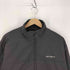 カーハート Carhartt セイルジャケット メンズ JPN:M