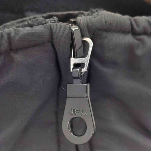 カーハート Carhartt セイルジャケット メンズ JPN:M