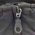 カーハート Carhartt セイルジャケット メンズ JPN:M