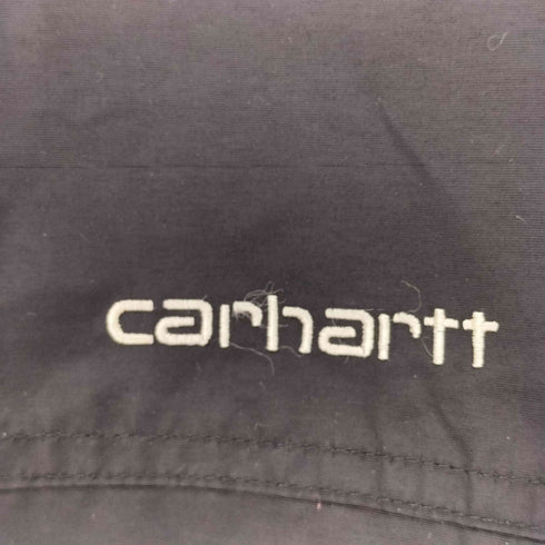 カーハート Carhartt セイルジャケット メンズ JPN:M