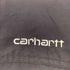 カーハート Carhartt セイルジャケット メンズ JPN:M