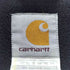 カーハート Carhartt セイルジャケット メンズ JPN:M