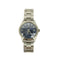 ORIENT STAR 21JEWELS ステンレス 自動巻き 腕時計 メンズ