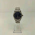 ORIENT STAR 21JEWELS ステンレス 自動巻き 腕時計 メンズ