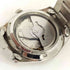 ORIENT STAR 21JEWELS ステンレス 自動巻き 腕時計 メンズ