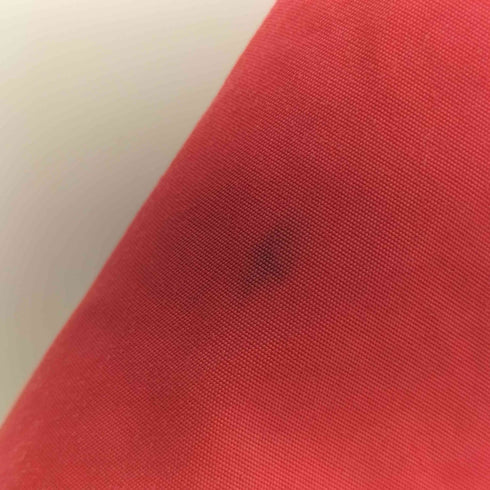 コロンビア Columbia 裏フリース ナイロンジップアップジャケット グリセード メンズ JPN:XL