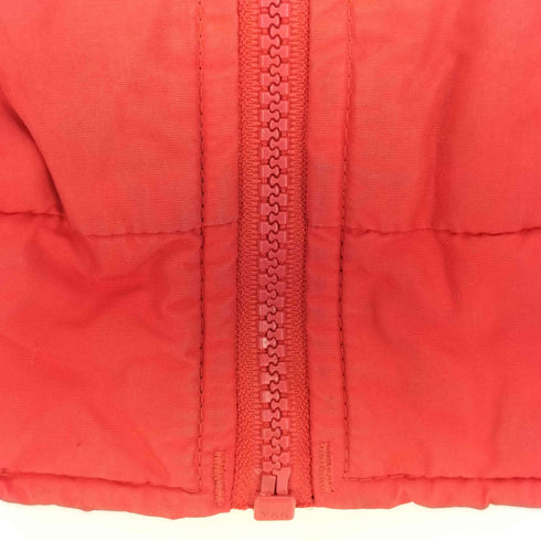 コロンビア Columbia 裏フリース ナイロンジップアップジャケット グリセード メンズ JPN:XL