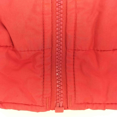 コロンビア Columbia 裏フリース ナイロンジップアップジャケット グリセード メンズ JPN:XL