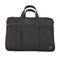 ポーター PORTER TENSION 2WAY BRIEFCASE ブリーフケース メンズ